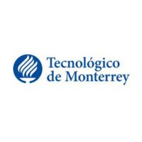 itesm-logo